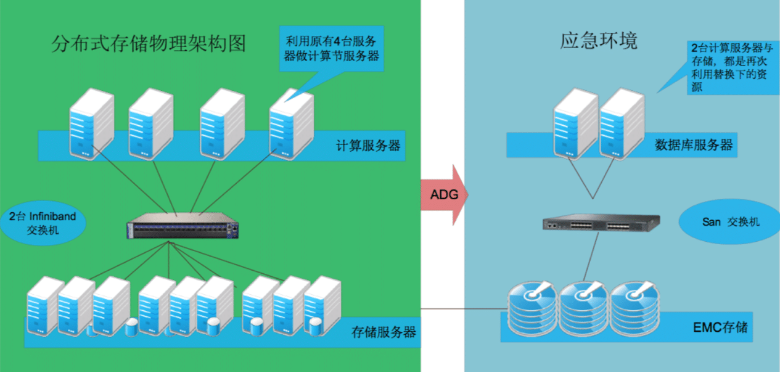 稿定設(shè)計-3.png
