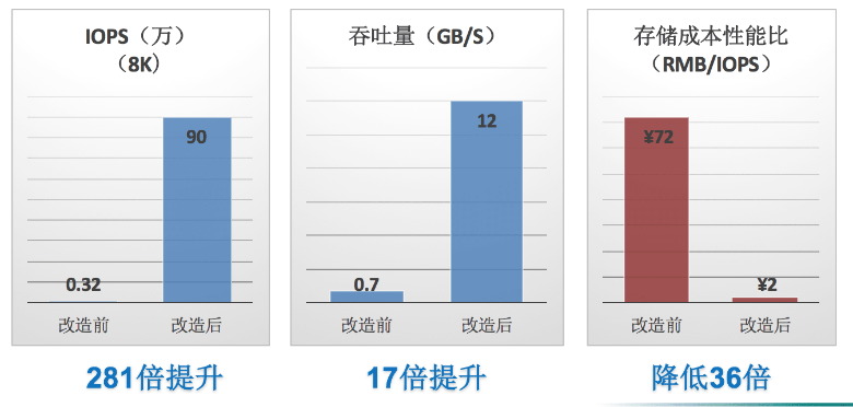 稿定設(shè)計-1.png